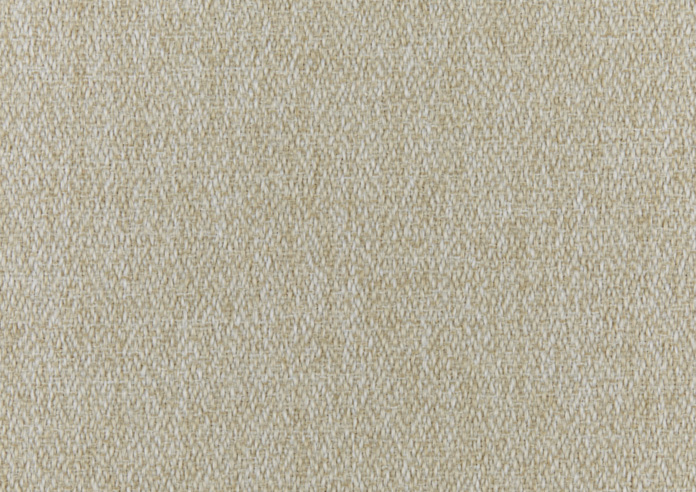 Harrison, Oatmeal - Fabric Only - Image 3